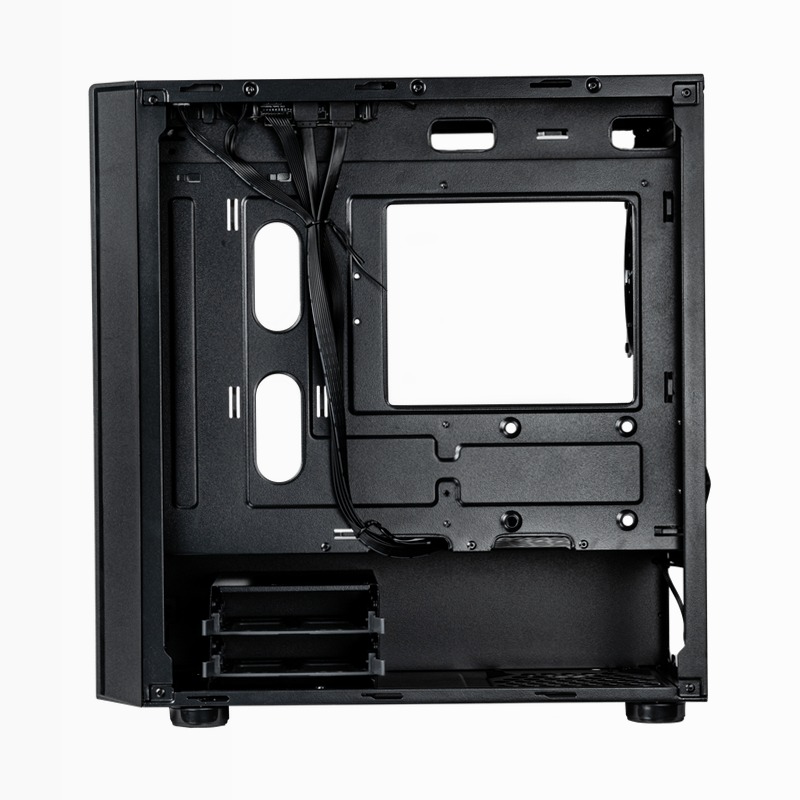 Elite 300 m-ATX PC Case