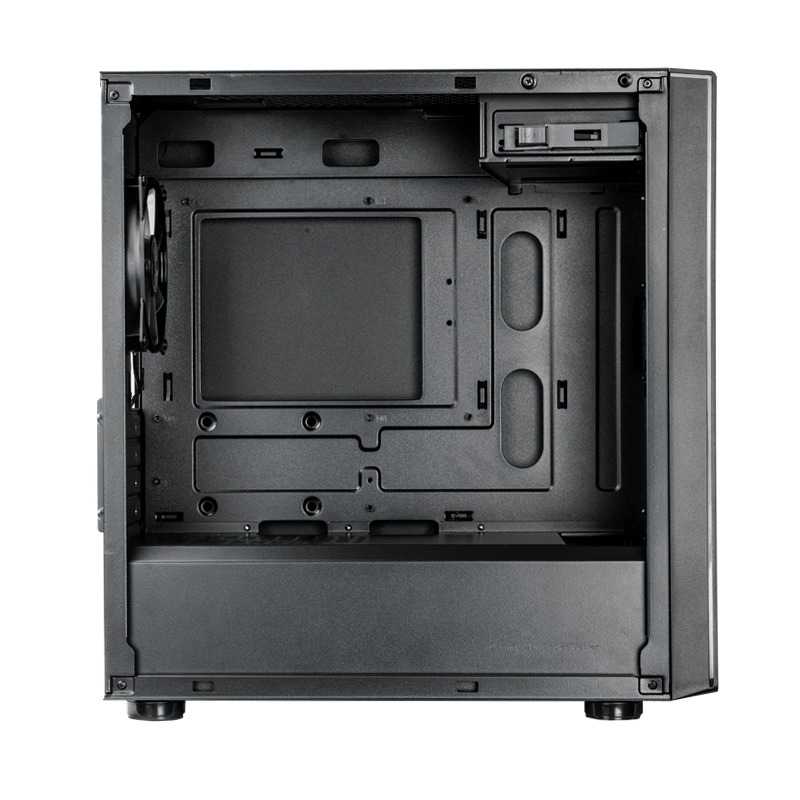 Elite 300 m-ATX PC Case