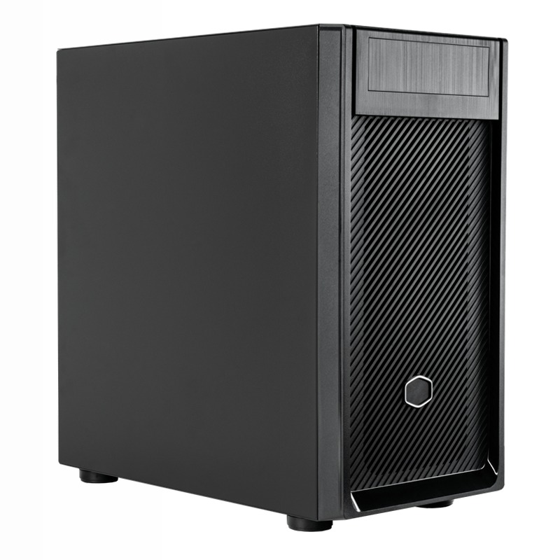 Elite 300 m-ATX PC Case