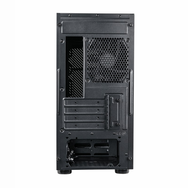 Elite 300 m-ATX PC Case