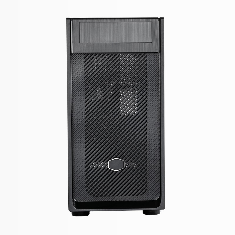 Elite 300 m-ATX PC Case