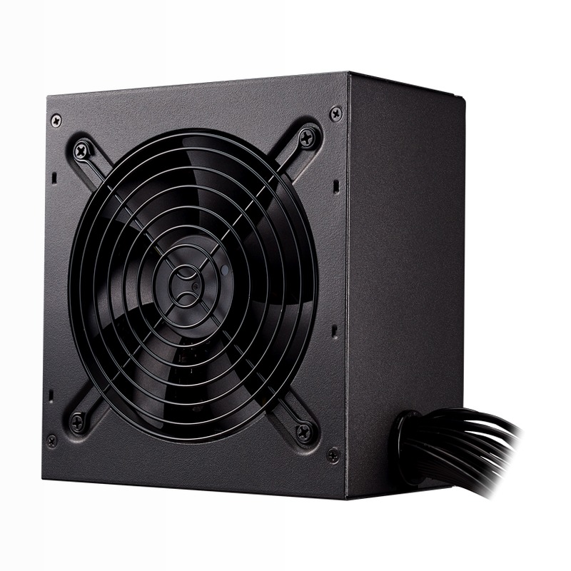 MWE 450 Bronzo - V2 80 Plus Bronze Non modulare
