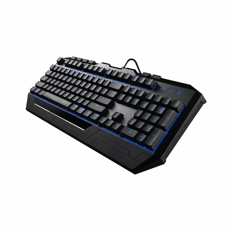 Devastatore II