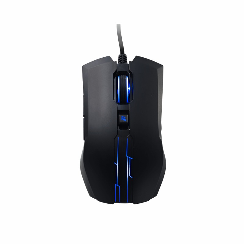 Devastatore II