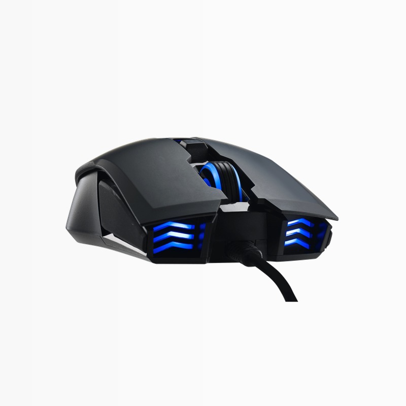 Devastatore II