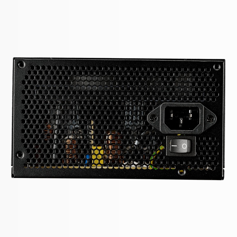 Elite P600 230V - V3