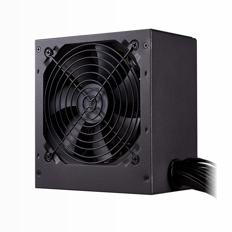 MWE 450 Bronze - V2 230V 80 Plus Bronze