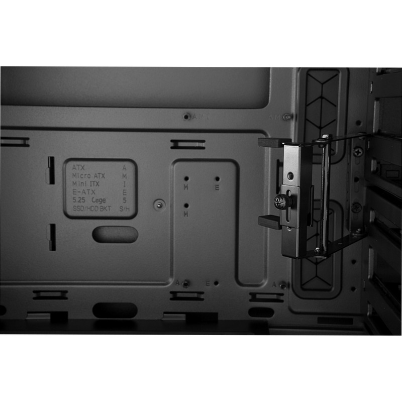 MasterBox CM694
