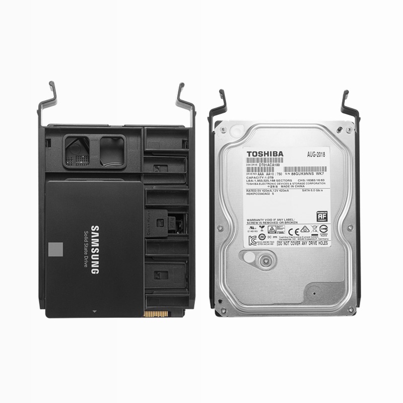MasterBox CM694