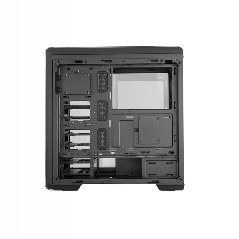 MasterBox CM694