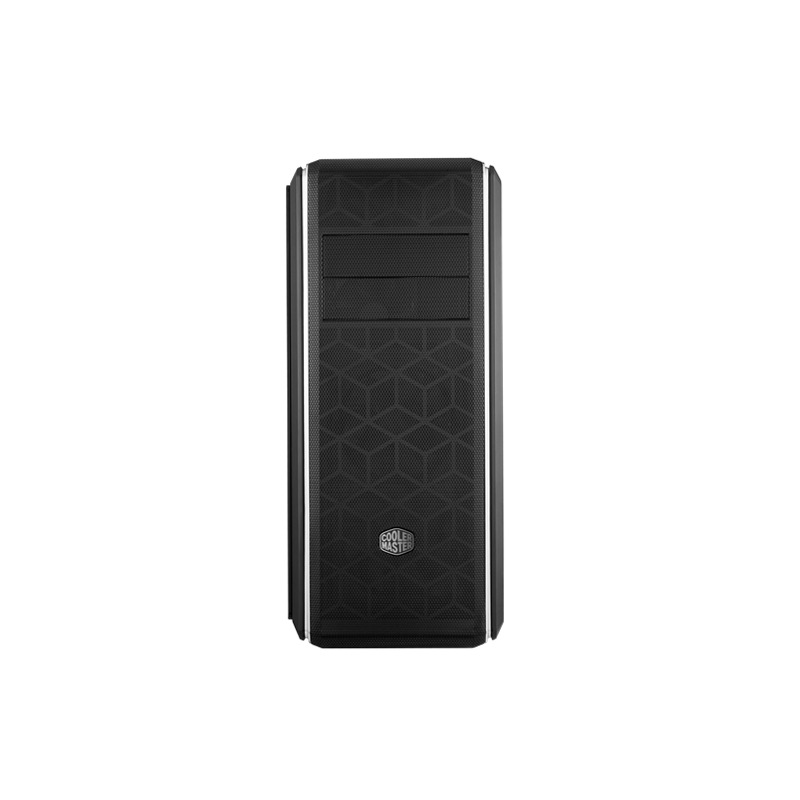 MasterBox CM694