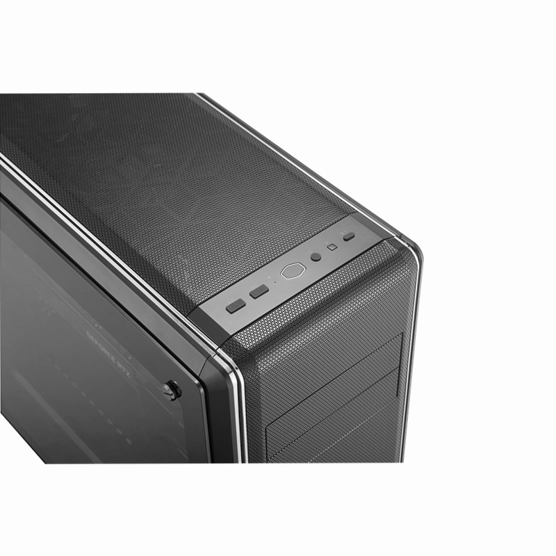 MasterBox CM694