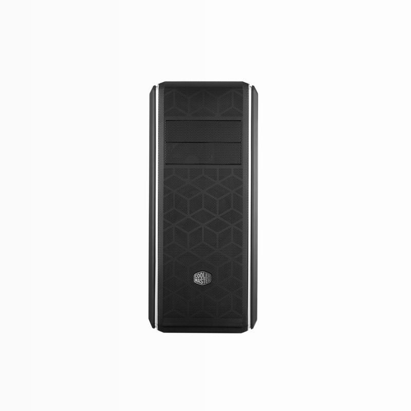 MasterBox CM694