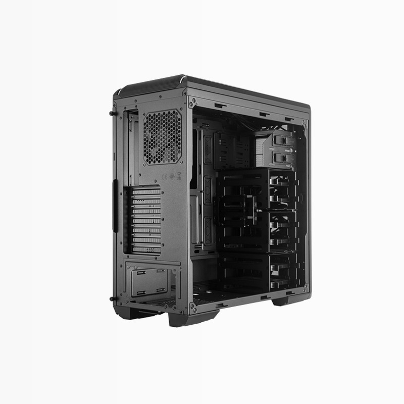MasterBox CM694