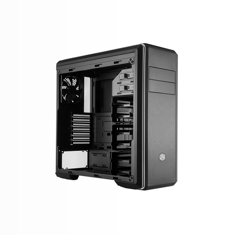 MasterBox CM694