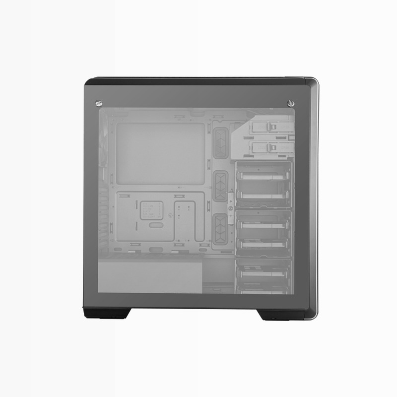 MasterBox CM694