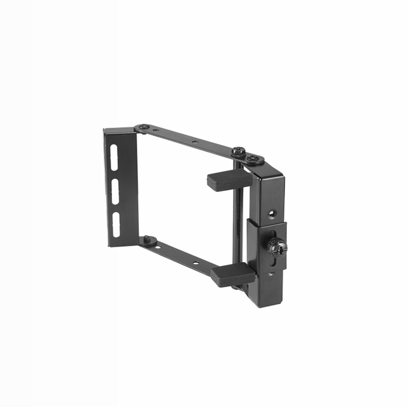 MasterBox CM694
