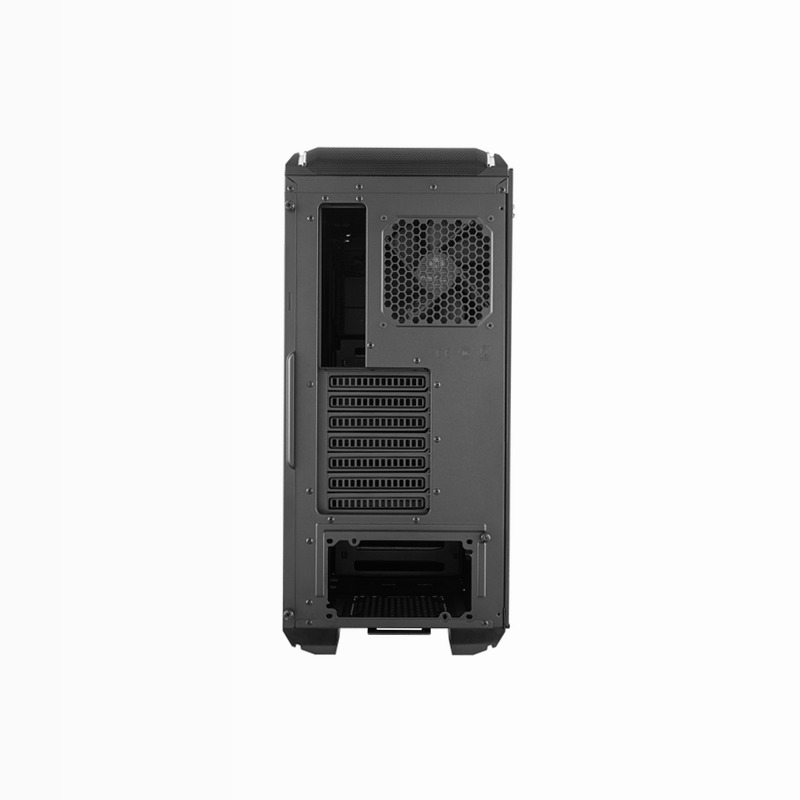 MasterBox CM694