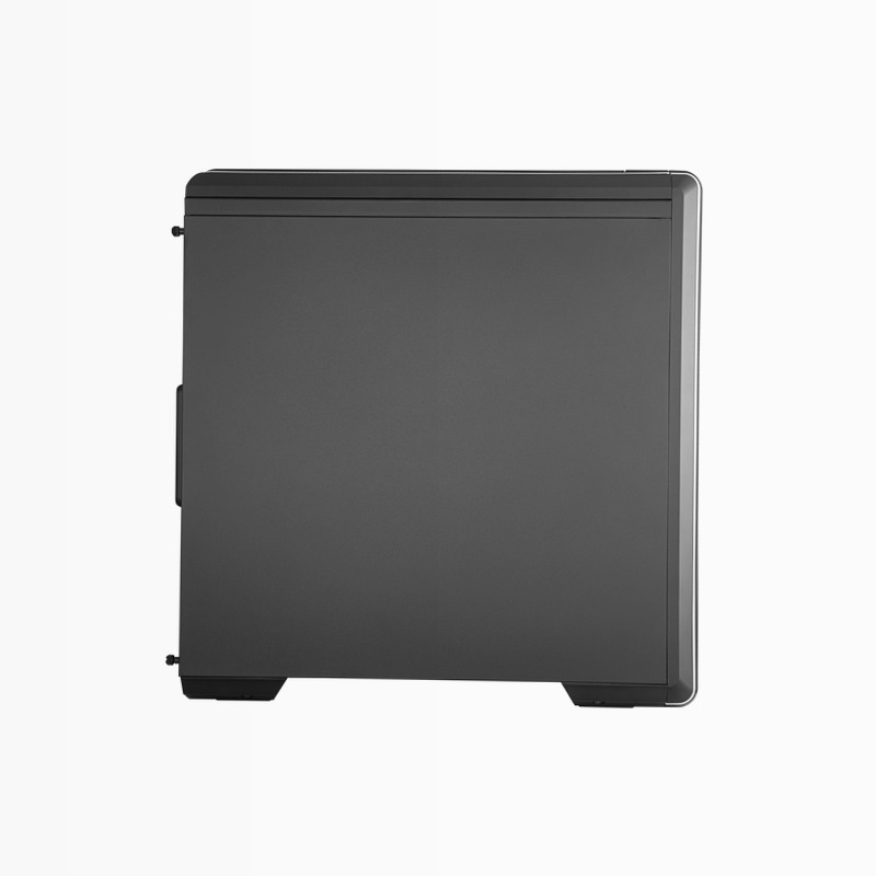 MasterBox CM694