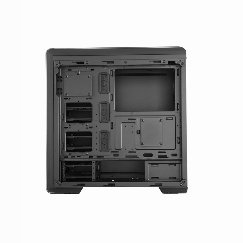 MasterBox CM694