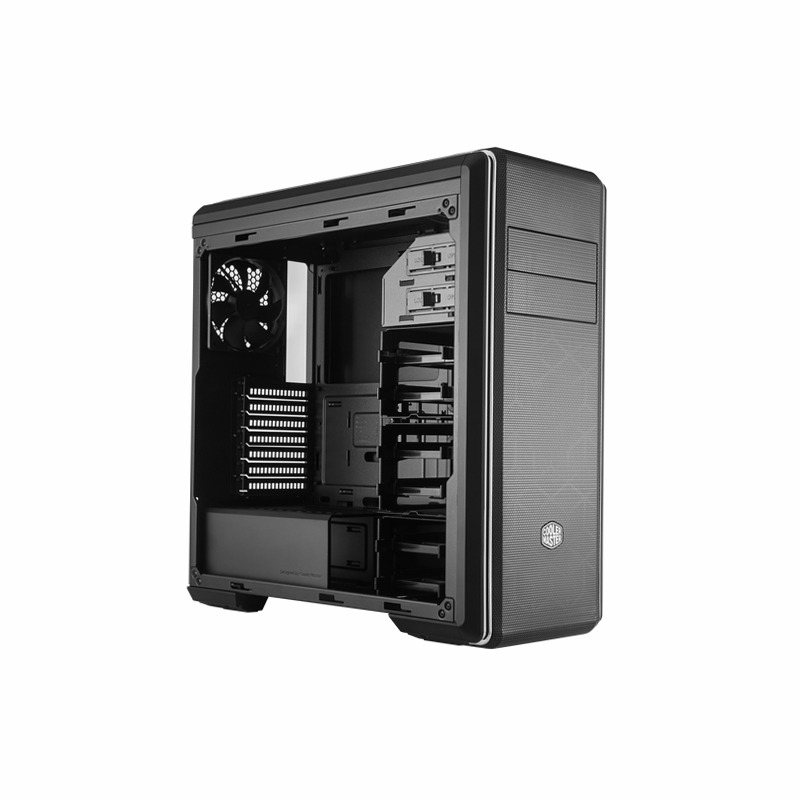 MasterBox CM694