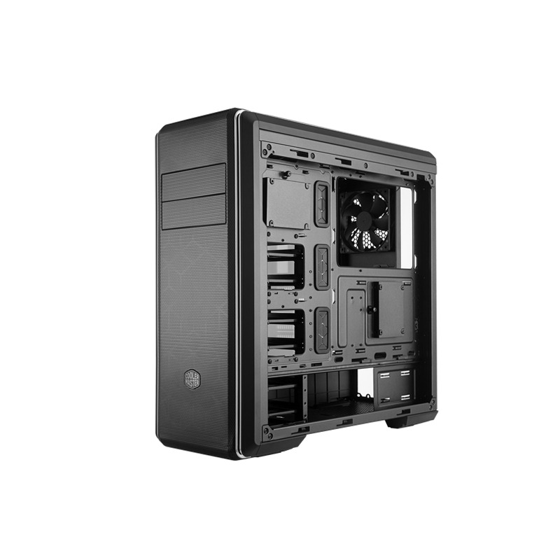 MasterBox CM694