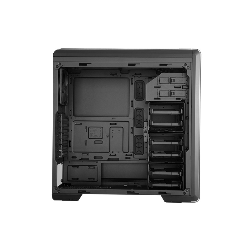 MasterBox CM694