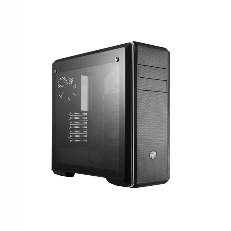 MasterBox CM694