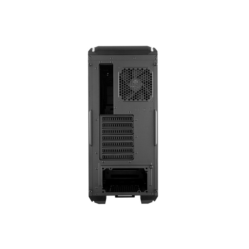 MasterBox CM694