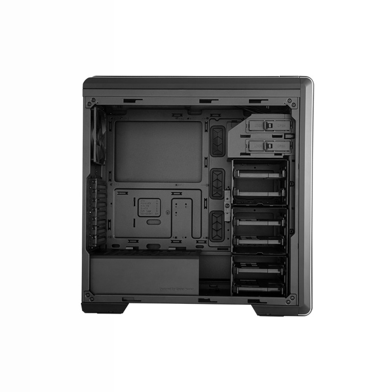 MasterBox CM694
