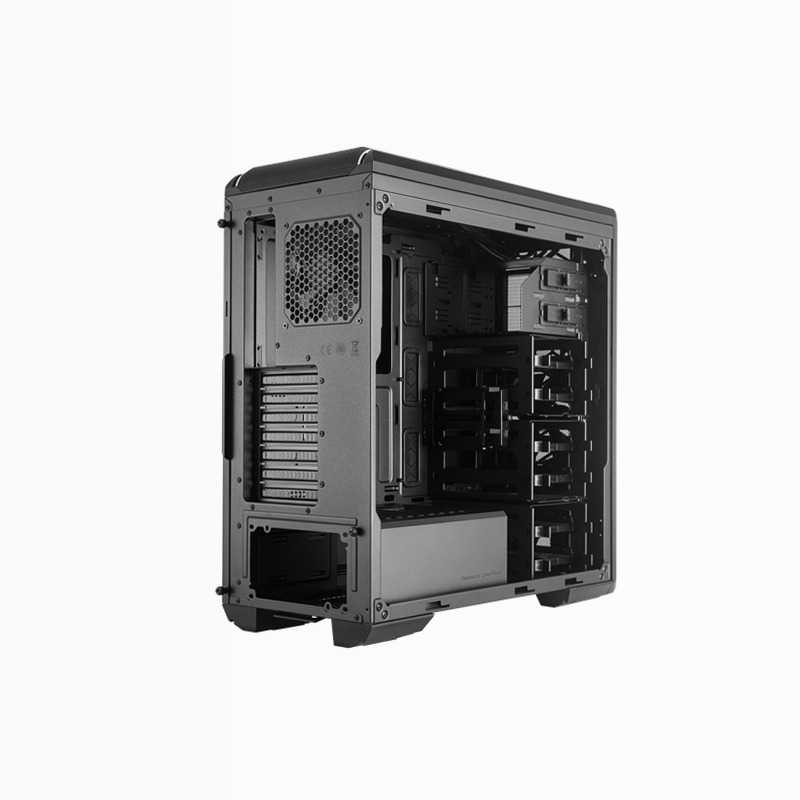 MasterBox CM694