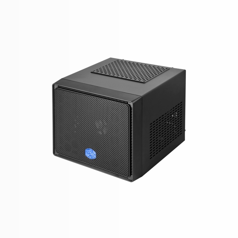 Elite 110 Mini-ITX PC Case