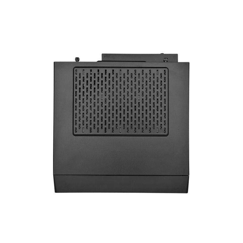 Elite 110 Mini-ITX PC Case