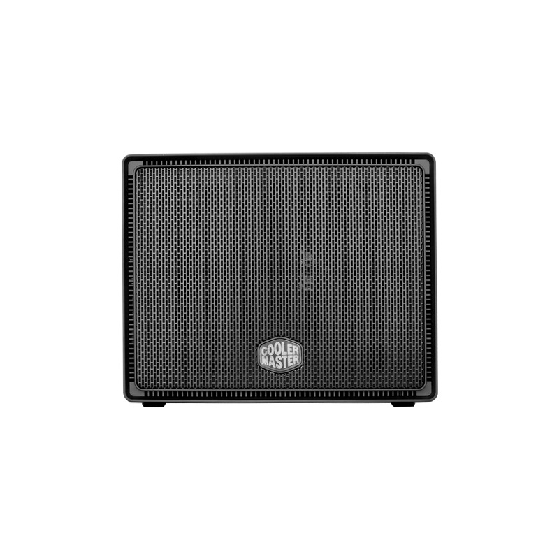 Elite 110 Mini-ITX PC Case