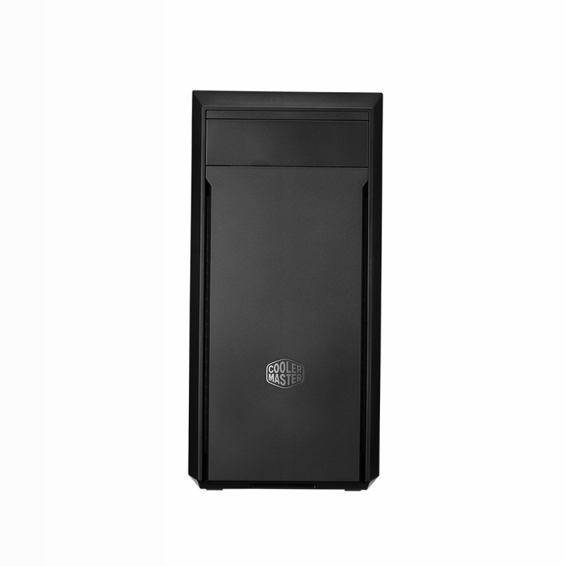 MasterBox Lite 3 Mini Torre PC Case