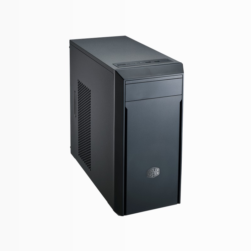 MasterBox Lite 3 Mini Torre PC Case