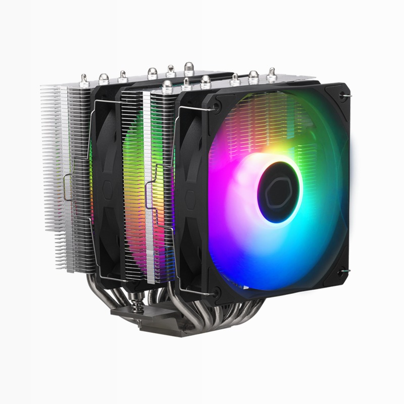 CPU Hyper 620S Raffreddamento ad aria