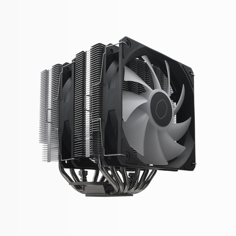 CPU Hyper 620S Raffreddamento ad aria