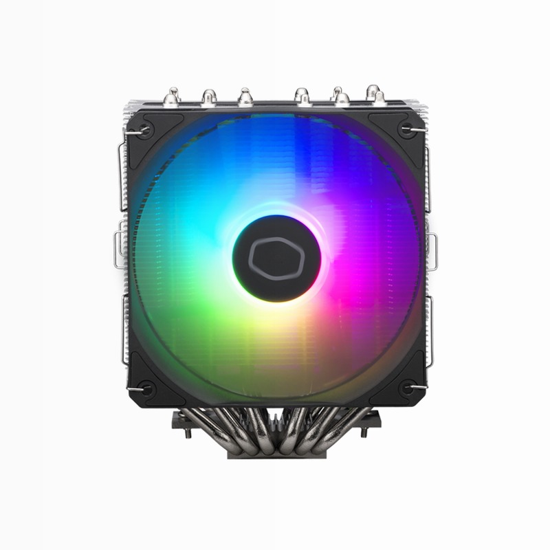 CPU Hyper 620S Raffreddamento ad aria