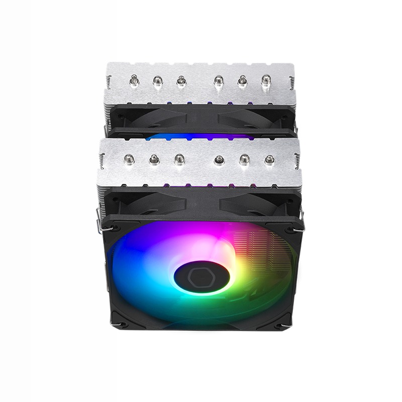 CPU Hyper 620S Raffreddamento ad aria