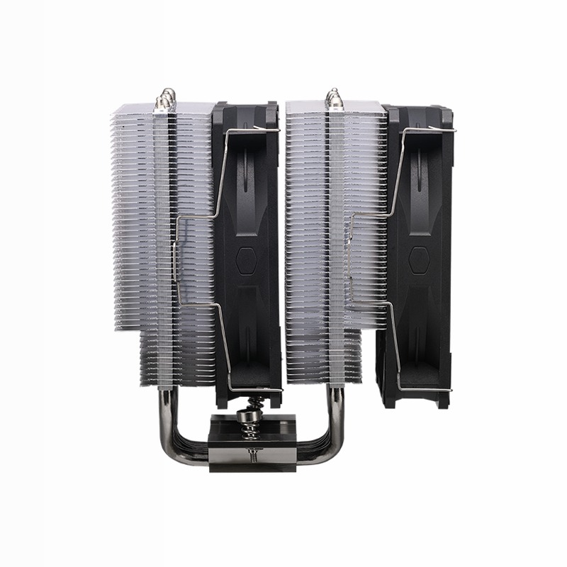 CPU Hyper 620S Raffreddamento ad aria