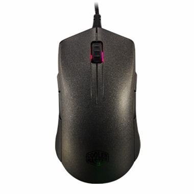 MasterMouse Pro L Gaming Mouse