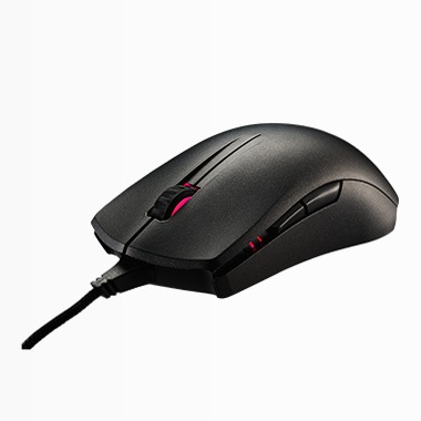 MasterMouse Pro L Gaming Mouse