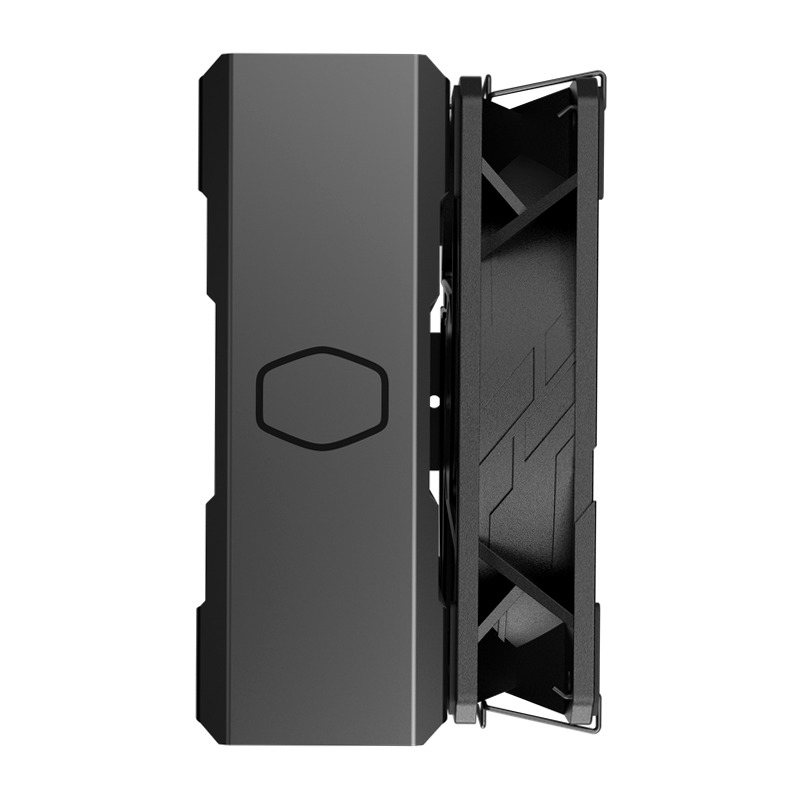 Hyper 212 Black CPU Air Cooler