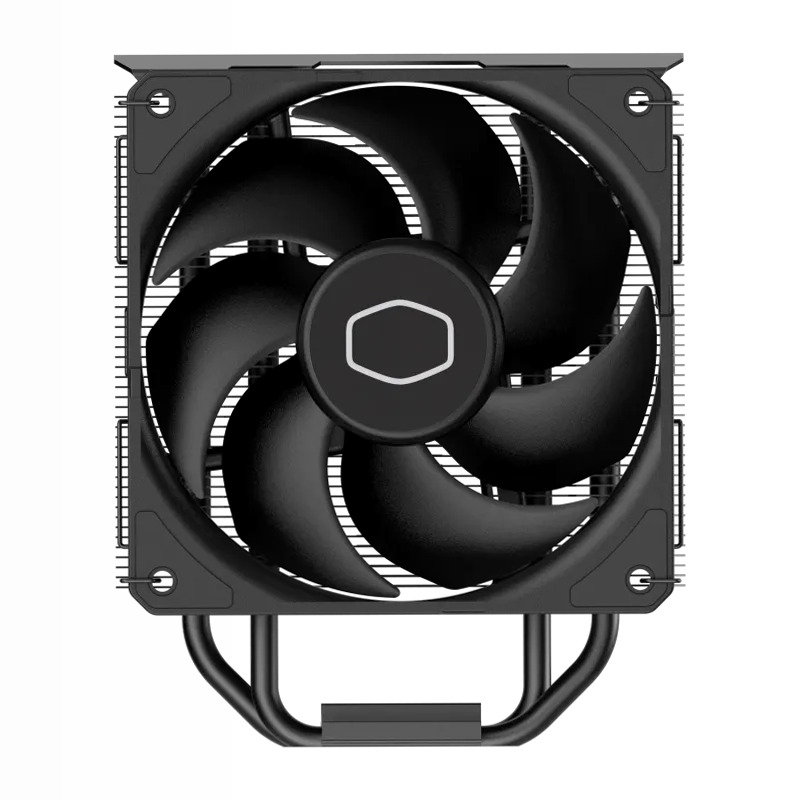 Hyper 212 Black CPU Air Cooler