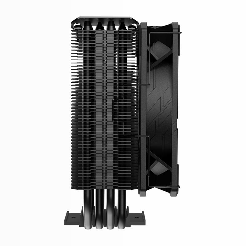 Hyper 212 Black CPU Air Cooler