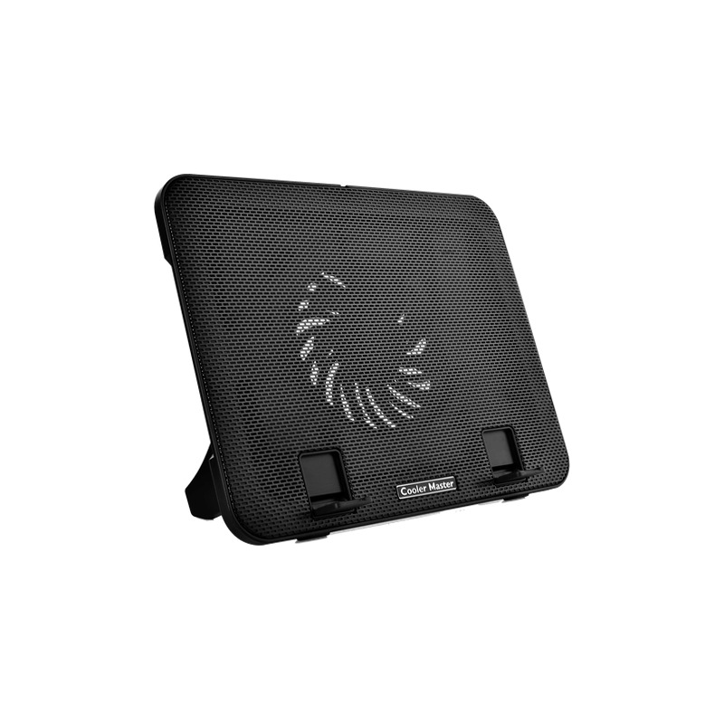 Notepal I200