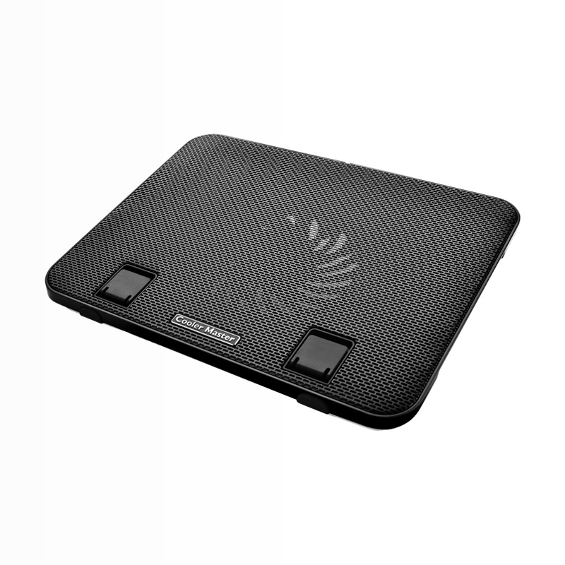 Notepal I200