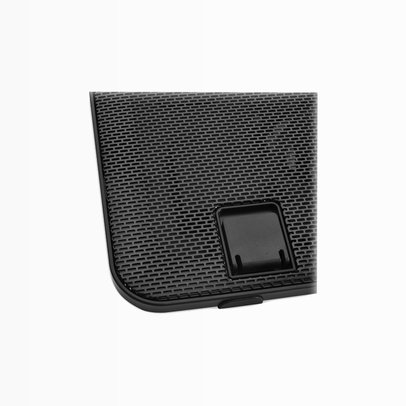 Notepal I200