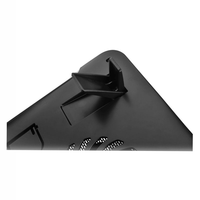 Notepal I200